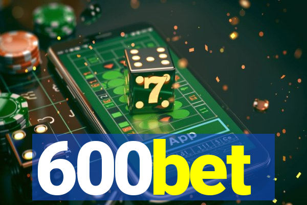 600bet-lucky dragon